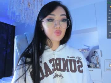 webcam girl miyong_7 image #3747395