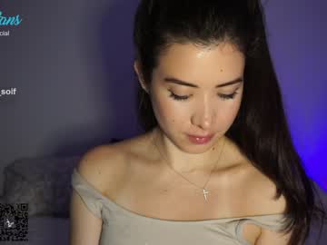 webcam girl soifiee image #1588804