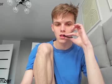 webcam man horny_jerk_roy_prick2001 image #1681076
