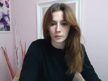 webcam girl jane_vim image #690365