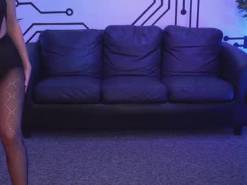 webcam couple anabel054 image #2445141