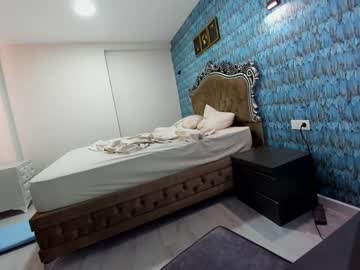 webcam girl ehotlovea image #2333042