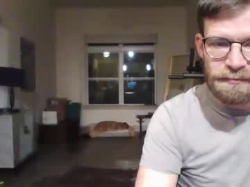 webcam man parkegrey image #624240
