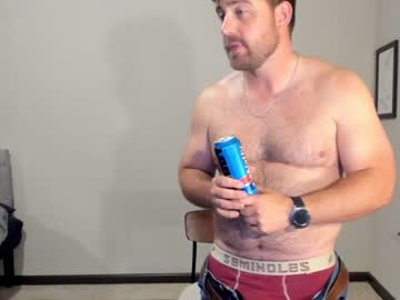 webcam man unicornspit11 image #3815074