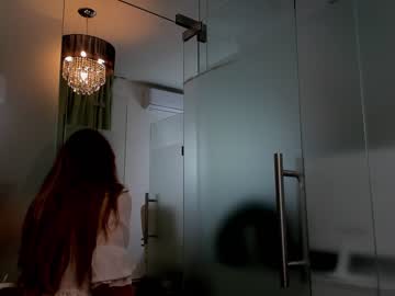 webcam girl anyarayne image #6003654
