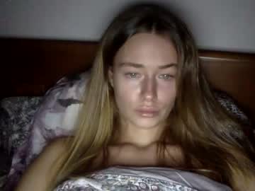 webcam girl oksanafedorova image #153401