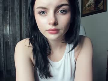 webcam girl cute_caprice image #4470098