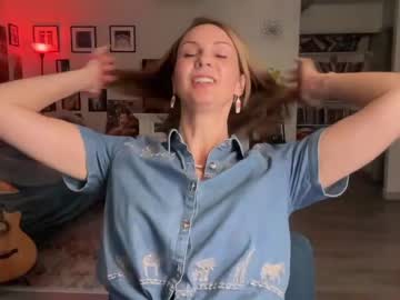 webcam girl kaileeshy image #2496735