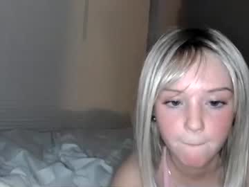 webcam girl rubylanee image #6344042