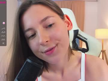 webcam girl beckymartens image #2489399