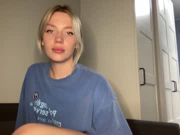 webcam girl angel_from_sky image #2227556