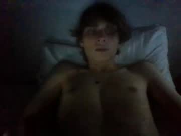 webcam man fallingangelsss image #5138384