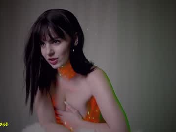 webcam girl excitease image #2281957