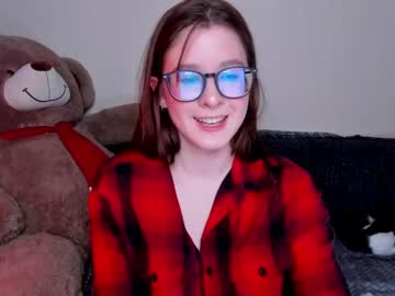 webcam girl kali_nostra image #4213352