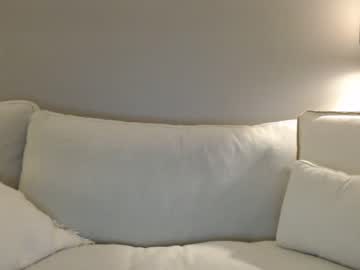 Cam for mollyjonesxxxx