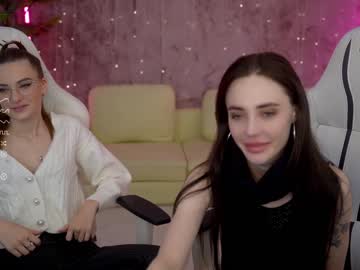 webcam couple anabel054 image #5420481