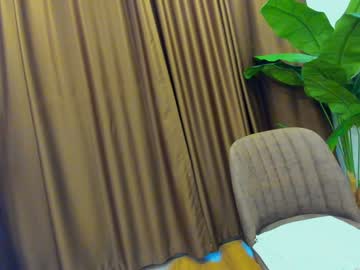 webcam girl ehotlovea image #4479475