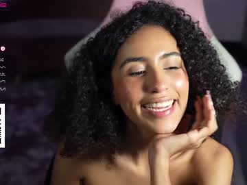 webcam girl amniemodel image #2618812