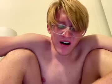 Cam for cutie_kyky