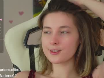 webcam girl beckymartens image #6506764