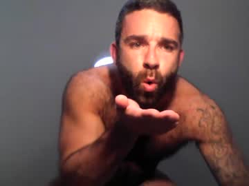 webcam man shaggytopple image #5452611