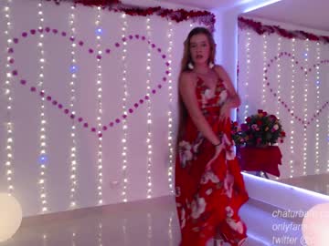 webcam girl cutenataly image #1138553