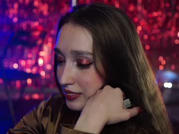 webcam girl _meganmeow_ image #6370840