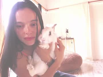 webcam girl kendalltyler image #5005251