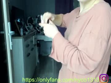 webcam girl nyconik image #764340