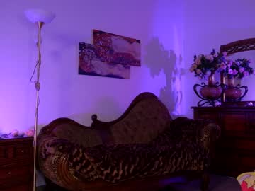 webcam girl jessiccaburns image #4185920