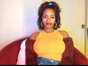 webcam girl napudi1 image #3344795