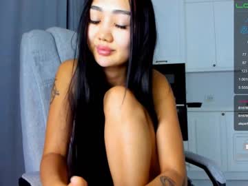 webcam girl miyong_7 image #1941357