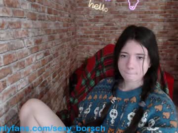 webcam girl sexy_b0rsch image #848782