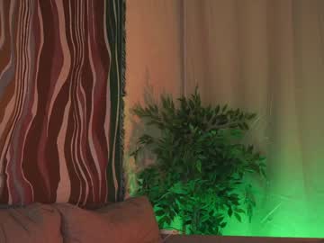 webcam girl lizzy_blaze image #6157196