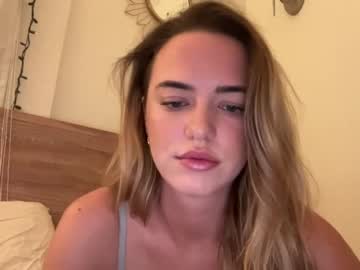 webcam girl brookechance image #5669102