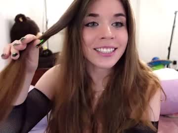webcam girl yourcutekote image #2983250