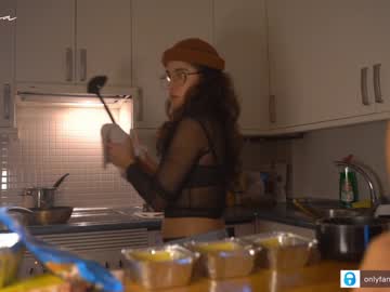 webcam girl arletnoa image #5976728