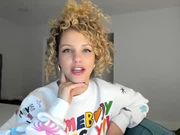webcam girl theislandgirl image #6561638