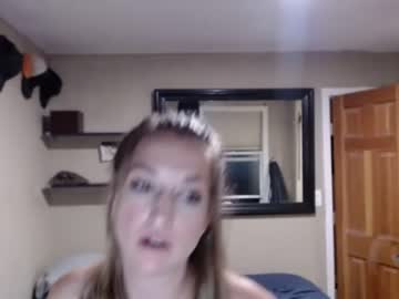 Cam for hunnybunny870