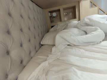 webcam girl ehotlovea image #5210028