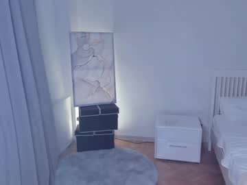 webcam girl love_lovess image #4891759