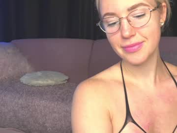 webcam girl tinayummy image #3514516