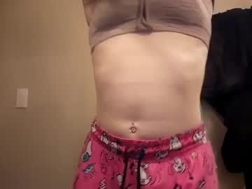 webcam girl averigold image #6760469