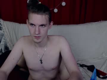 webcam couple sarah_kurt image #53559