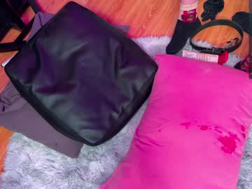 Cam for dadmademedoit