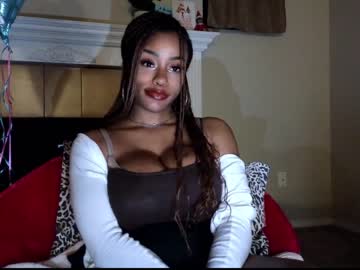webcam girl napudi1 image #4372920