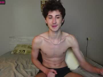 webcam man oliver_baker image #3268617