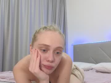 webcam girl stacy_fanning image #5487260