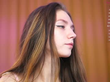 webcam girl angels_kiss image #2571756