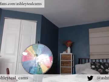 webcam girl sexyashley_21 image #2310357